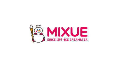 Loker  Crew Outlet di Mixue Imogiri Timur